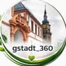 gstadt_360