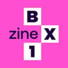 BX1 - ZINE
