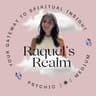 Raquel’s Realm | Psychic Medium ✨