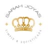 SARAH JOYAS 🇦🇷