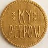 My Peepow