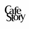 Cafe Story