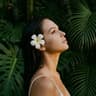 Aleksandra | Travel curator | Индивидуальные туры | Путешествия