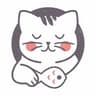 Poisson Chat