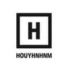 HOUYHNHNM／フイナム