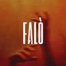faló