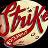 Rocco Strike Boccadifuoco