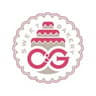 C&G Sweet Bakery