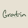 Gratin