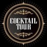 Cocktail Tour