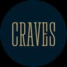 Craves