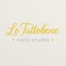 Lo Tuttobene Nails Studio
