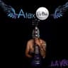 Alex Le Bail