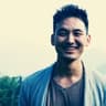 GoodmanRoaster _ito