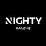 Nighty Magazine