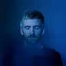 Ólafur Arnalds
