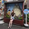 藝_ғᴏᴏᴅɪᴇ🤣 有肉齊長😝 ʟɪғᴇsᴛʏʟᴇ☻ 打卡