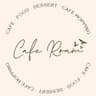 Caferoam