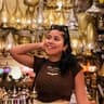 Mari en Marruecos | Experiencias | Egipto