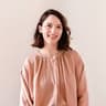 Noémie Sato | Photographe & créatrice de contenu