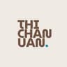 THICHUNUAN : ที่ฉันอ้วน