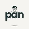 PLANs WITH PAN.