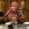 Hanane Afellah-Nutritionniste&Médecine prophétique