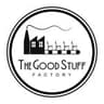 The Good Stuff Factory