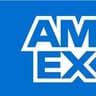 American Express IT