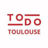 To do Toulouse