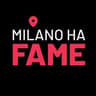Milano ha fame