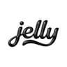 jelly magazine | 젤리 매거진