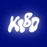 KIBO PARIS