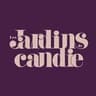 Les Jardins de Candie