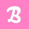 Le Bonbon Toulouse