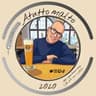 🍻Davide Atuttomalto🍻