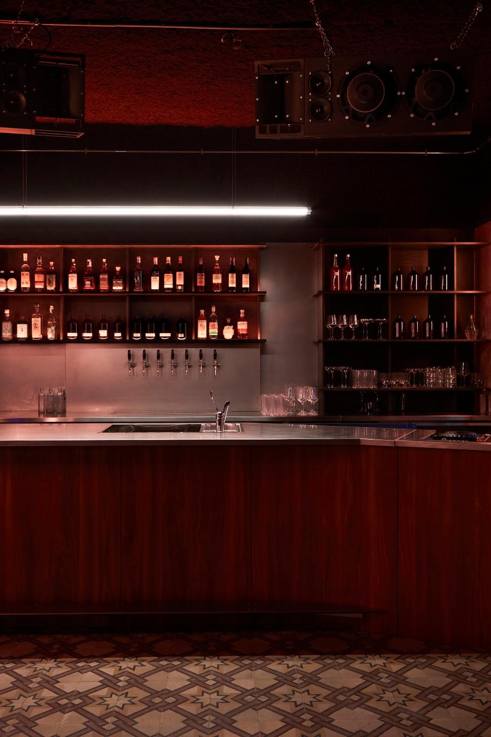 Club Giovanile Milano — photo 3