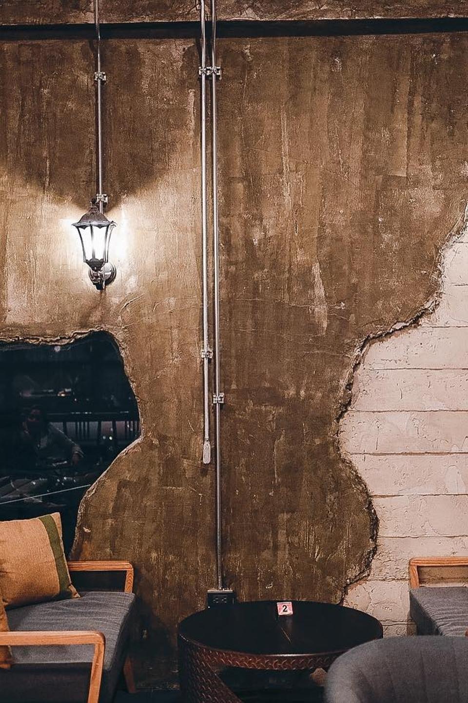 Davin Cafe — photo 2