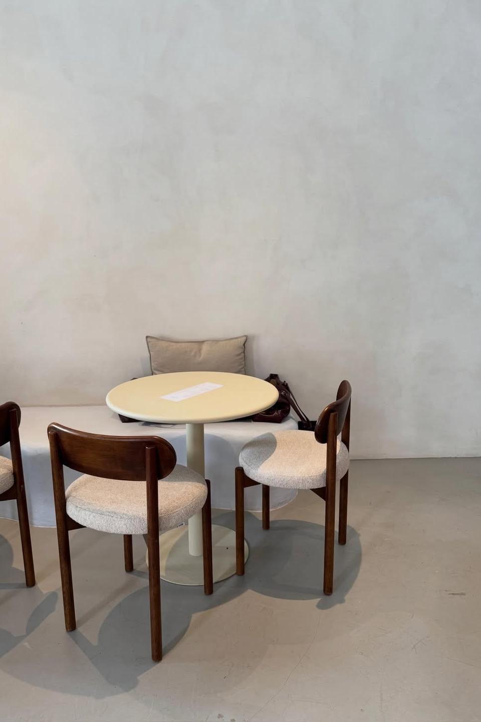 Cotta — photo 4