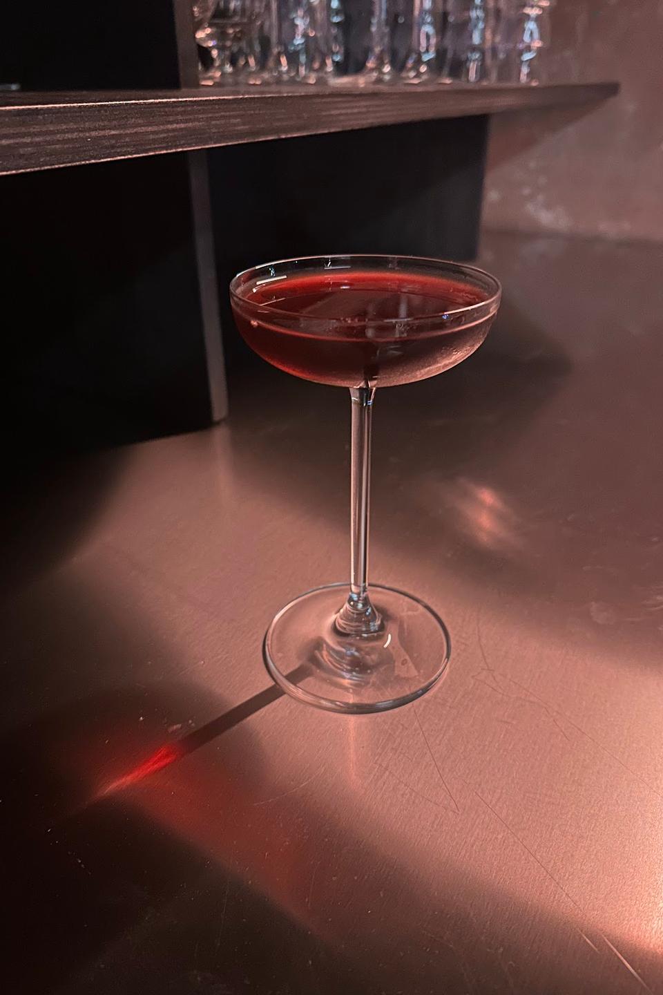Club Giovanile Milano — photo 1