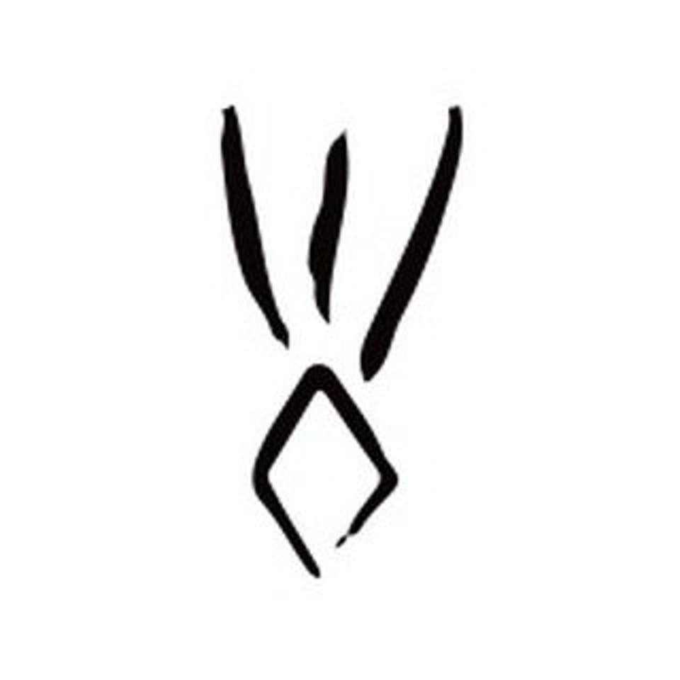 place avatar