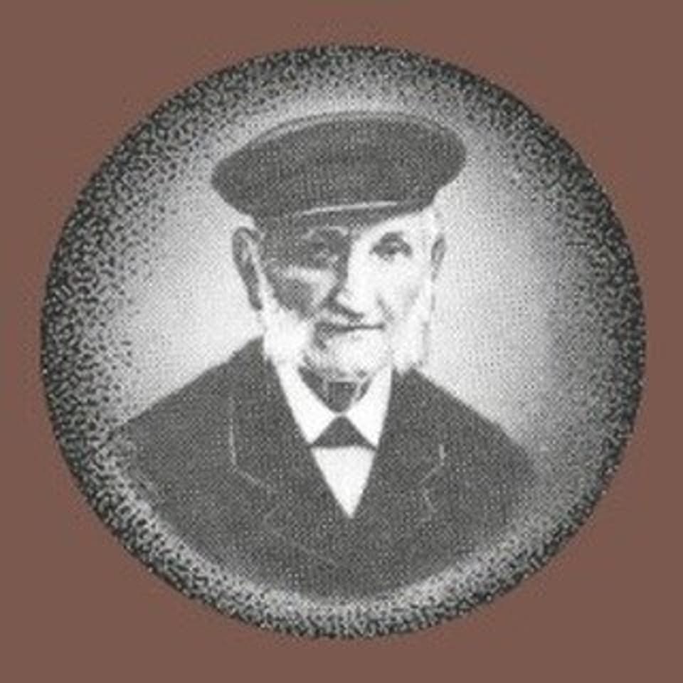 Au Père Louis