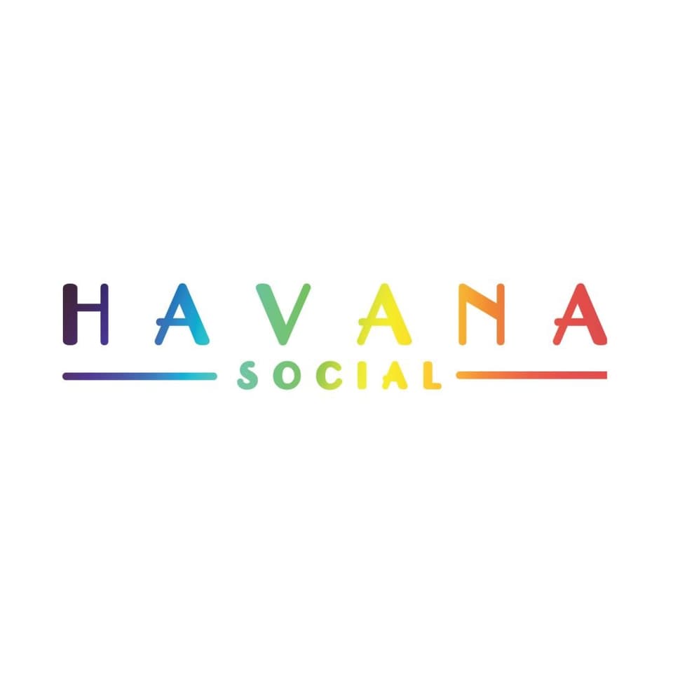 place avatar