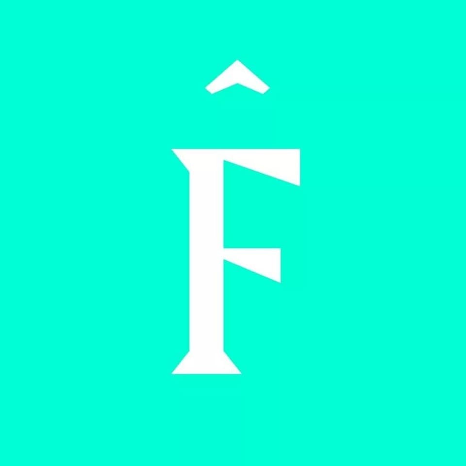 La Fourmilière