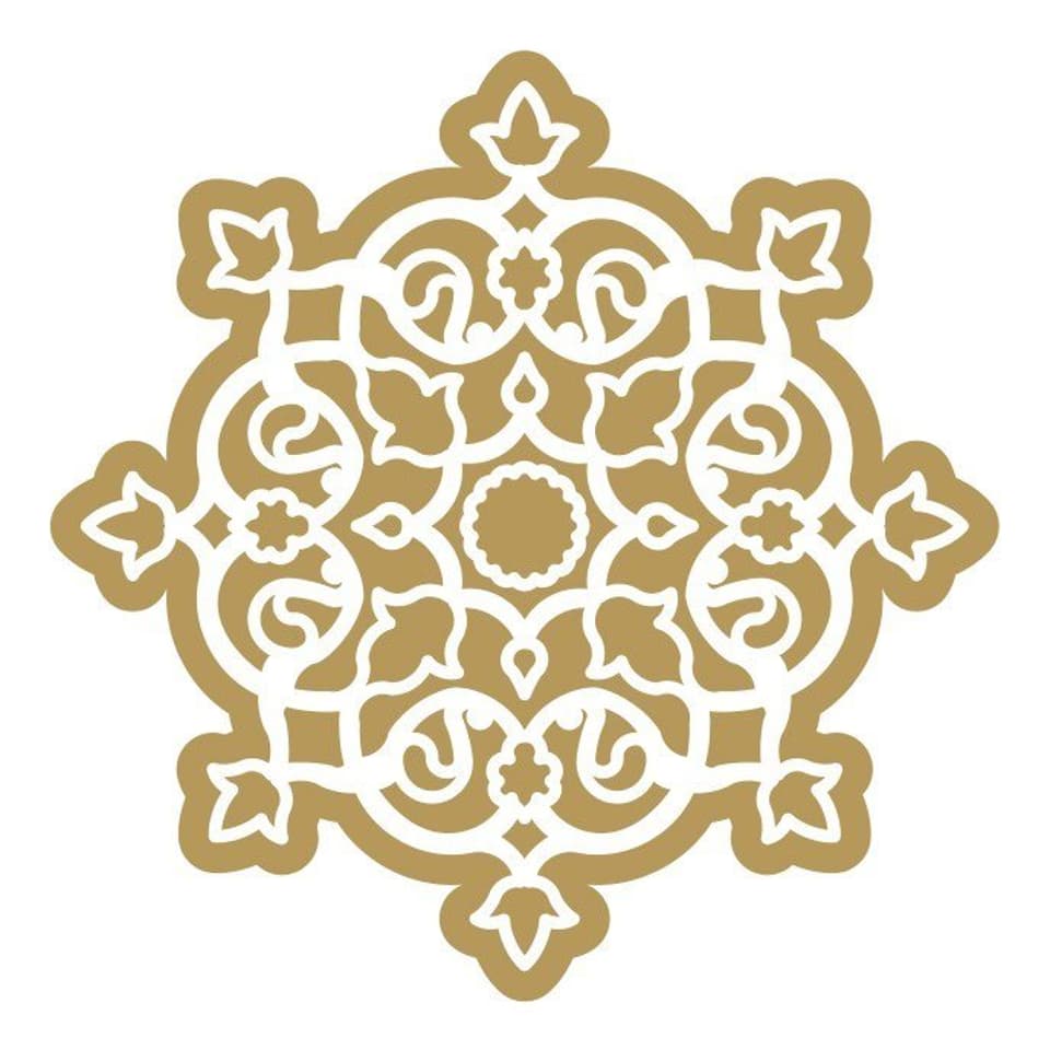 place avatar