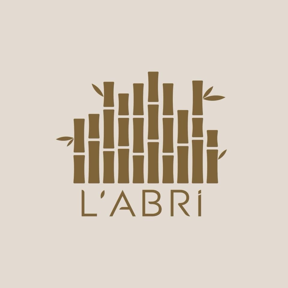 place avatar