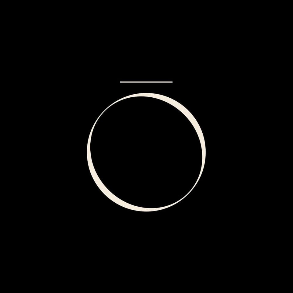 place avatar