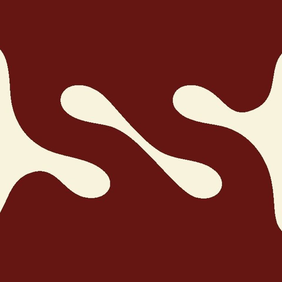 place avatar