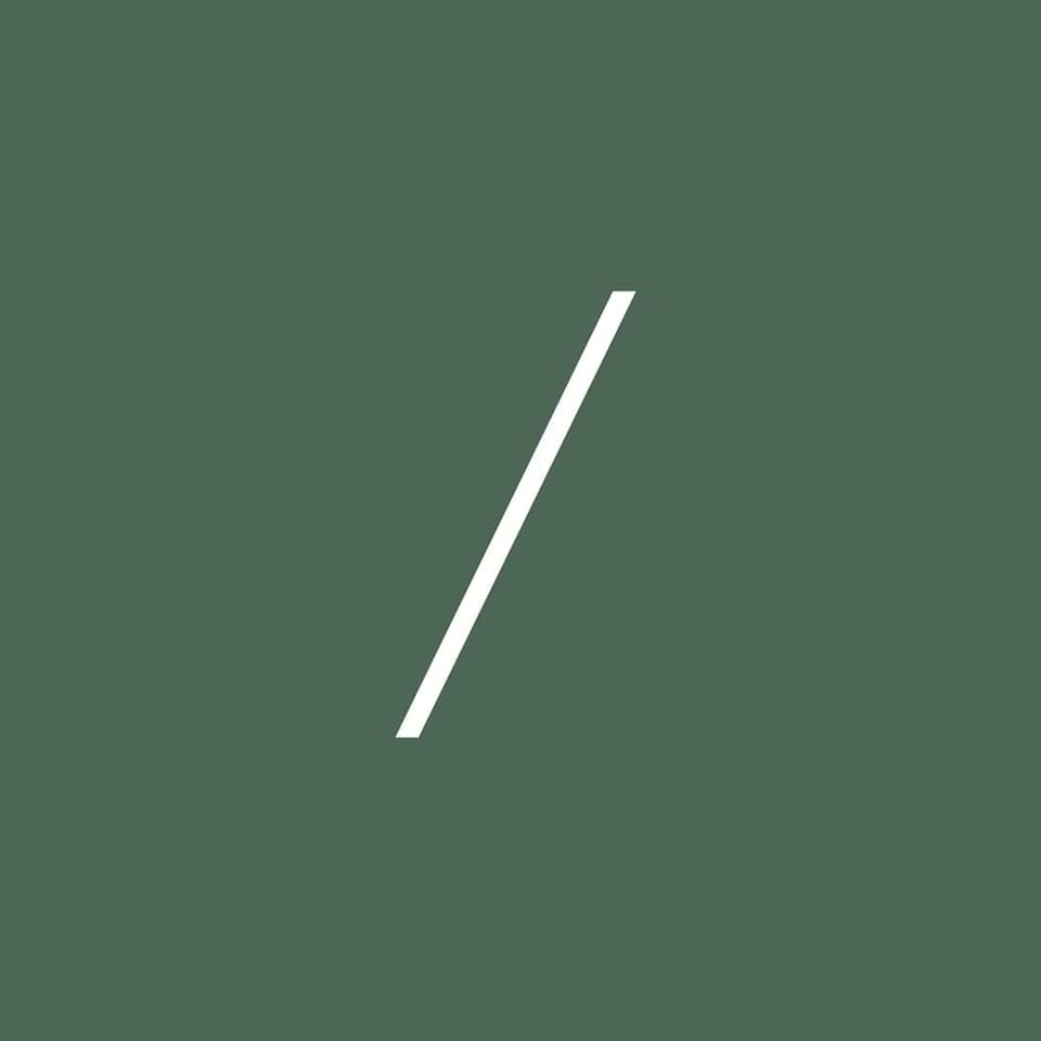 place avatar