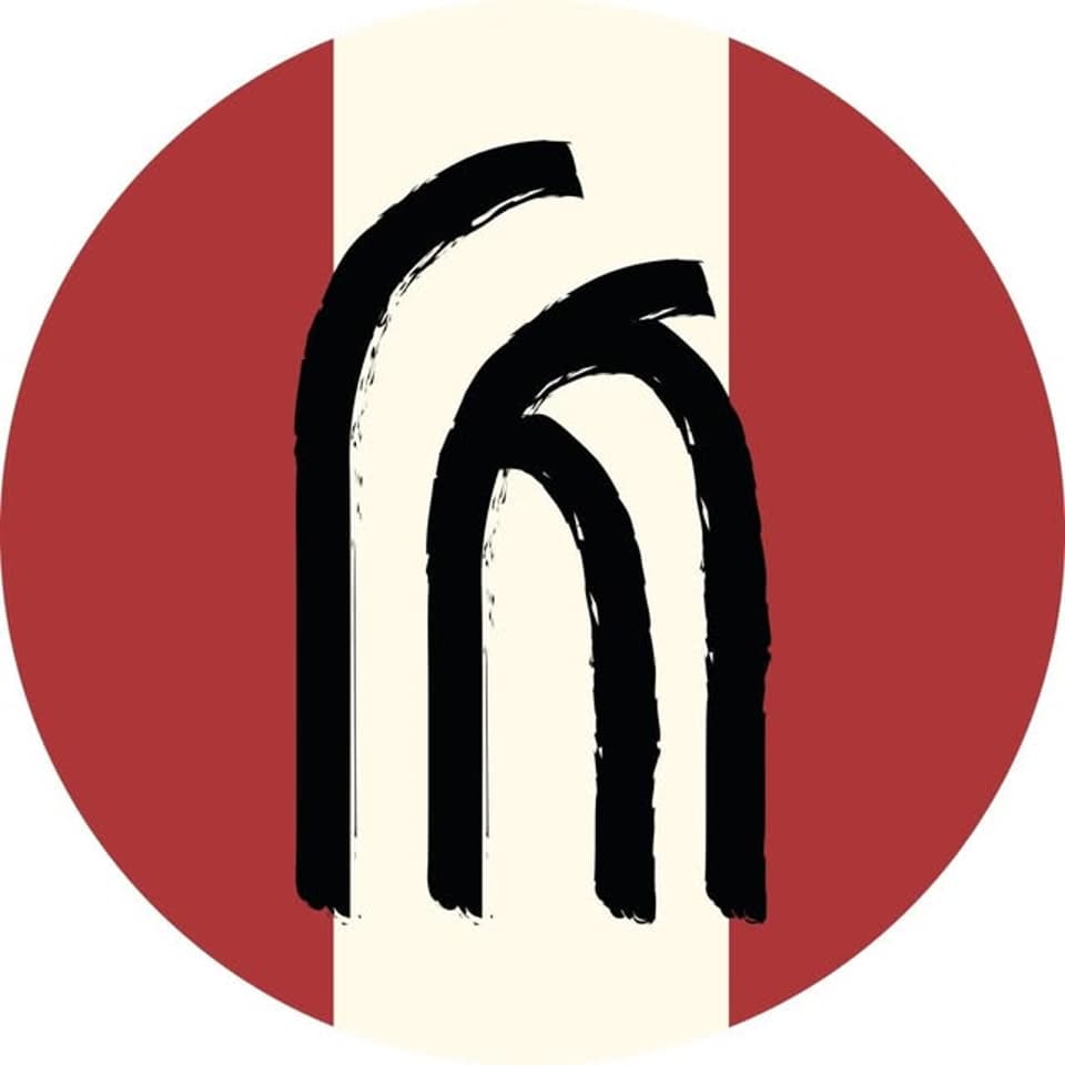 place avatar